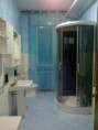 /album/galleria-foto-bagni1/bagno-finito-jpg/